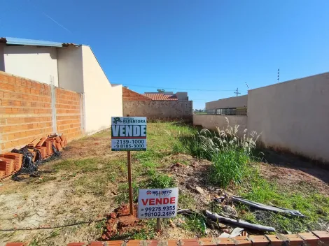 Comprar Terreno / Padr&atilde;o em Mirassol R$ 98.000,00 - Foto 9