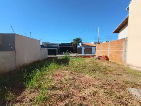 Comprar Terreno / Padr&atilde;o em Mirassol R$ 98.000,00 - Foto 5