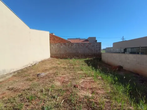 Comprar Terreno / Padr&atilde;o em Mirassol R$ 98.000,00 - Foto 6
