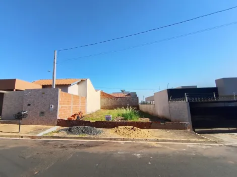 Comprar Terreno / Padr&atilde;o em Mirassol R$ 98.000,00 - Foto 7