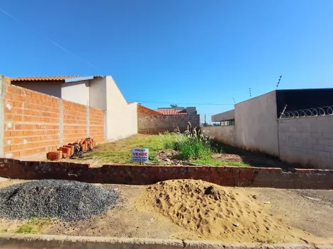 Comprar Terreno / Padr&atilde;o em Mirassol R$ 98.000,00 - Foto 8