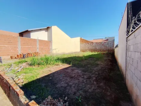 Comprar Terreno / Padr&atilde;o em Mirassol R$ 98.000,00 - Foto 4