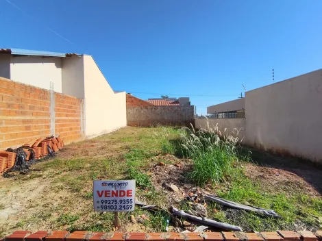 Comprar Terreno / Padr&atilde;o em Mirassol R$ 98.000,00 - Foto 2