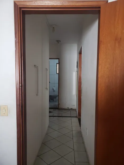 Comprar Casa / Padr&atilde;o em S&atilde;o Jos&eacute; do Rio Preto R$ 220.000,00 - Foto 2