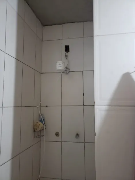 Comprar Casa / Padr&atilde;o em S&atilde;o Jos&eacute; do Rio Preto R$ 220.000,00 - Foto 3