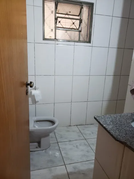 Comprar Casa / Padr&atilde;o em S&atilde;o Jos&eacute; do Rio Preto R$ 220.000,00 - Foto 5