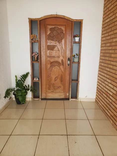 Comprar Casa / Padr&atilde;o em S&atilde;o Jos&eacute; do Rio Preto R$ 220.000,00 - Foto 6