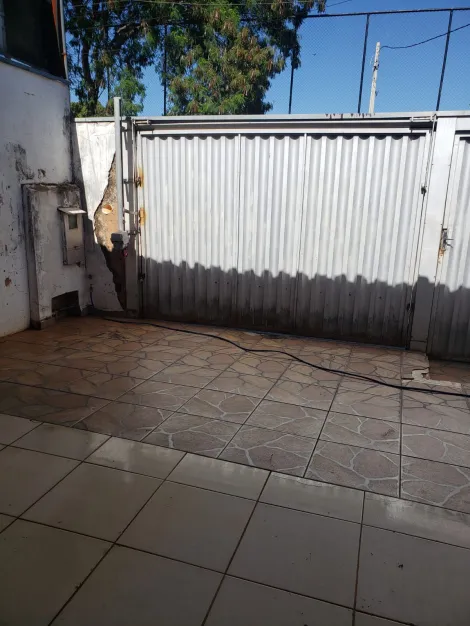 Comprar Casa / Padr&atilde;o em S&atilde;o Jos&eacute; do Rio Preto R$ 220.000,00 - Foto 7