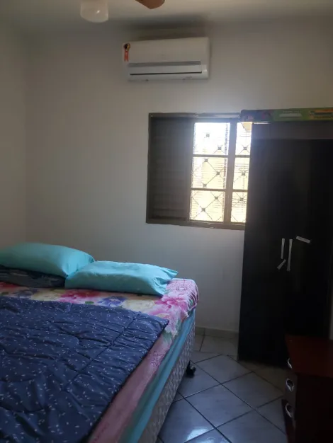 Comprar Casa / Padr&atilde;o em S&atilde;o Jos&eacute; do Rio Preto R$ 220.000,00 - Foto 8