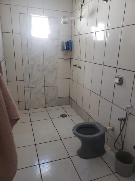 Comprar Casa / Padr&atilde;o em S&atilde;o Jos&eacute; do Rio Preto R$ 220.000,00 - Foto 9