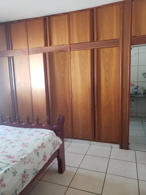 Comprar Casa / Padr&atilde;o em S&atilde;o Jos&eacute; do Rio Preto R$ 220.000,00 - Foto 10
