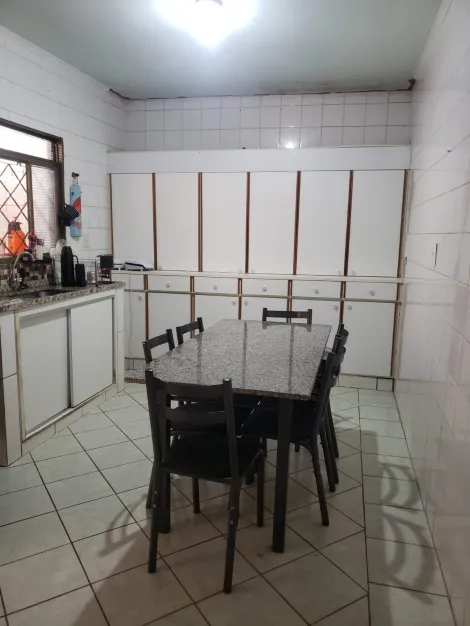 Comprar Casa / Padr&atilde;o em S&atilde;o Jos&eacute; do Rio Preto R$ 220.000,00 - Foto 11