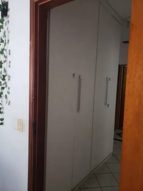 Comprar Casa / Padr&atilde;o em S&atilde;o Jos&eacute; do Rio Preto R$ 220.000,00 - Foto 12