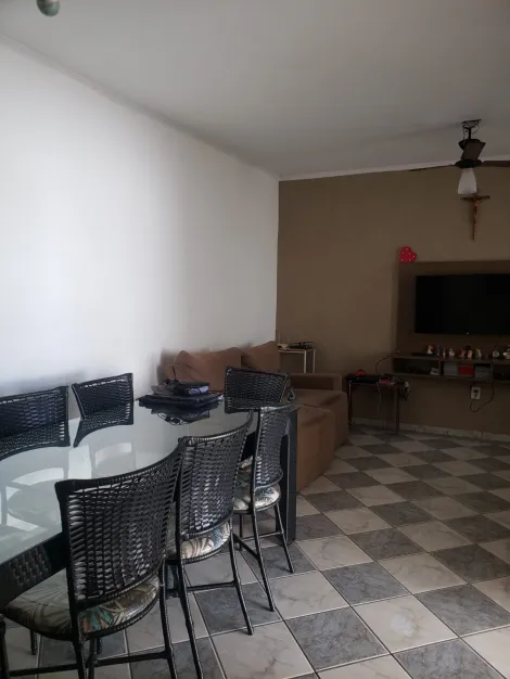 Comprar Casa / Padr&atilde;o em S&atilde;o Jos&eacute; do Rio Preto R$ 220.000,00 - Foto 13