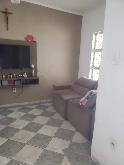 Comprar Casa / Padr&atilde;o em S&atilde;o Jos&eacute; do Rio Preto R$ 220.000,00 - Foto 14