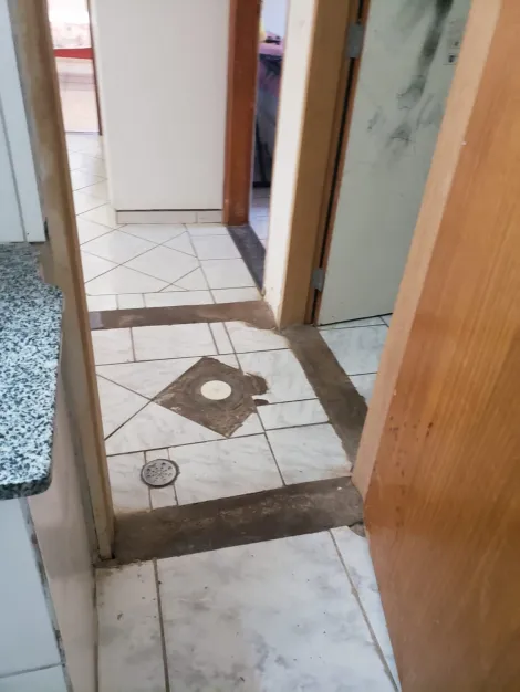 Comprar Casa / Padr&atilde;o em S&atilde;o Jos&eacute; do Rio Preto R$ 220.000,00 - Foto 15