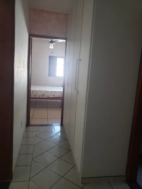 Comprar Casa / Padr&atilde;o em S&atilde;o Jos&eacute; do Rio Preto R$ 220.000,00 - Foto 17