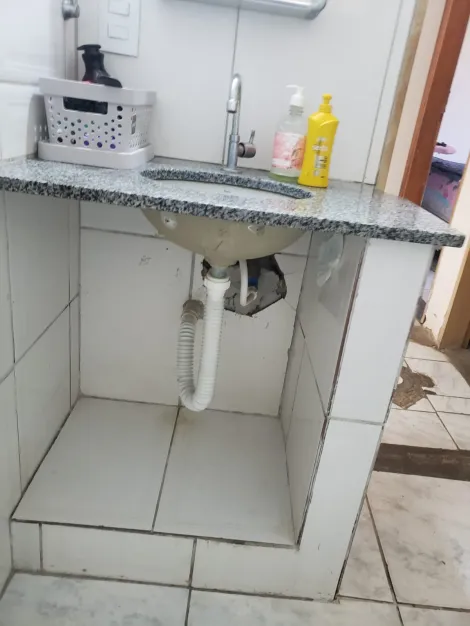 Comprar Casa / Padr&atilde;o em S&atilde;o Jos&eacute; do Rio Preto R$ 220.000,00 - Foto 18