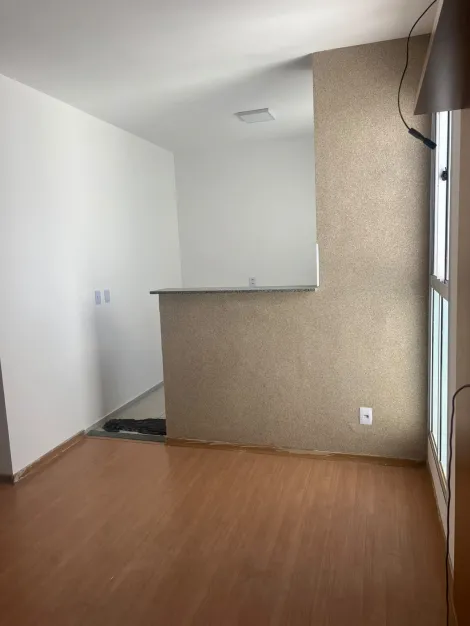 Alugar Apartamento / Padr&atilde;o em S&atilde;o Jos&eacute; do Rio Preto. apenas R$ 155.000,00
