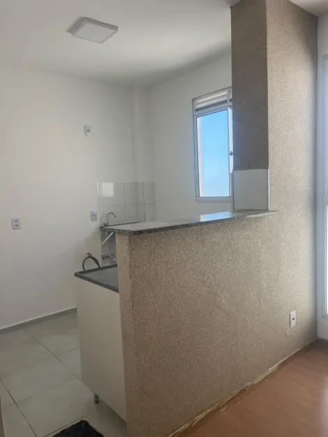Comprar Apartamento / Padr&atilde;o em S&atilde;o Jos&eacute; do Rio Preto R$ 155.000,00 - Foto 2