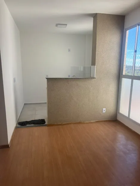Comprar Apartamento / Padr&atilde;o em S&atilde;o Jos&eacute; do Rio Preto R$ 155.000,00 - Foto 3