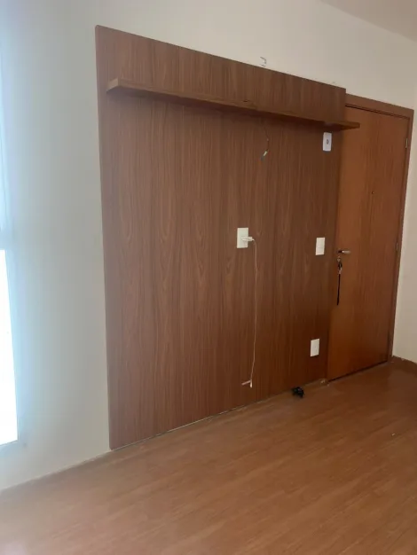 Comprar Apartamento / Padr&atilde;o em S&atilde;o Jos&eacute; do Rio Preto R$ 155.000,00 - Foto 5