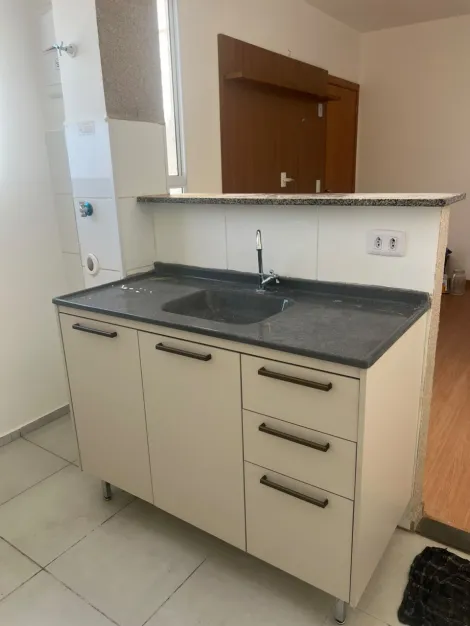 Comprar Apartamento / Padr&atilde;o em S&atilde;o Jos&eacute; do Rio Preto R$ 155.000,00 - Foto 6