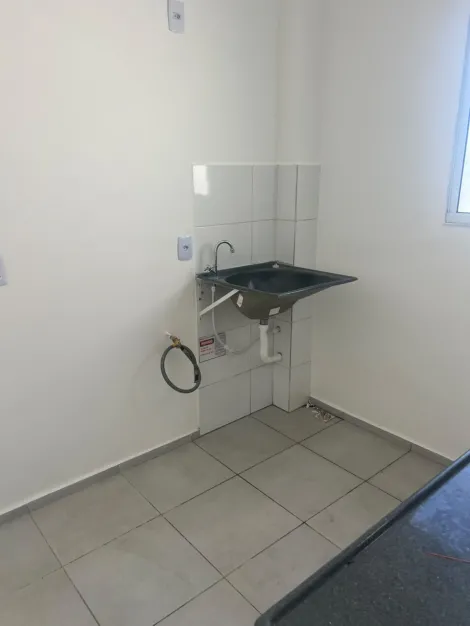 Comprar Apartamento / Padr&atilde;o em S&atilde;o Jos&eacute; do Rio Preto R$ 155.000,00 - Foto 7