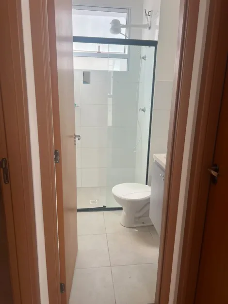 Comprar Apartamento / Padr&atilde;o em S&atilde;o Jos&eacute; do Rio Preto R$ 155.000,00 - Foto 8