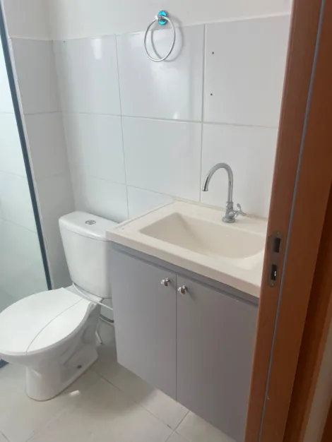 Comprar Apartamento / Padr&atilde;o em S&atilde;o Jos&eacute; do Rio Preto R$ 155.000,00 - Foto 9