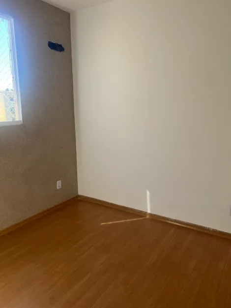 Comprar Apartamento / Padr&atilde;o em S&atilde;o Jos&eacute; do Rio Preto R$ 155.000,00 - Foto 10
