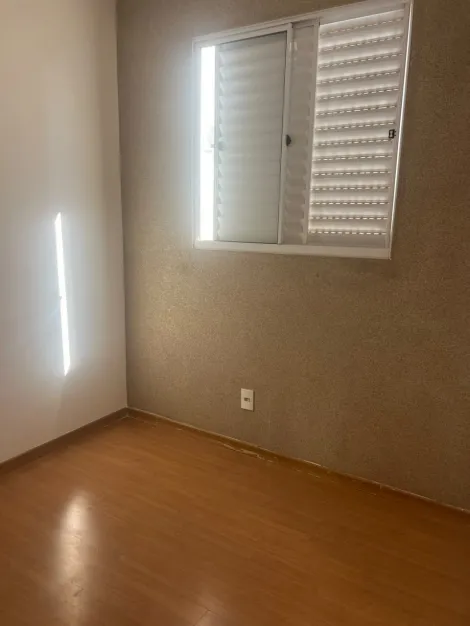 Comprar Apartamento / Padr&atilde;o em S&atilde;o Jos&eacute; do Rio Preto R$ 155.000,00 - Foto 11