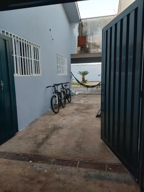 Alugar Casa / Padr&atilde;o em S&atilde;o Jos&eacute; do Rio Preto R$ 3.300,00 - Foto 4