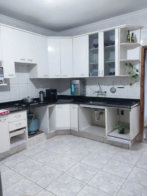 Alugar Casa / Padr&atilde;o em S&atilde;o Jos&eacute; do Rio Preto. apenas R$ 3.300,00