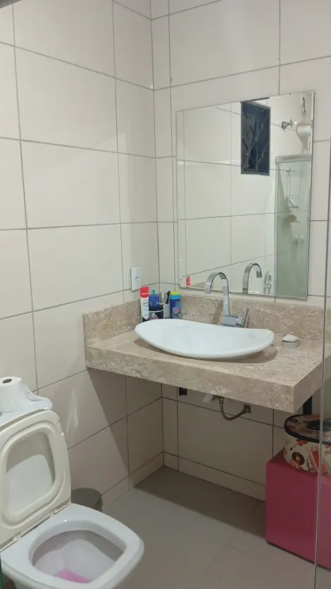 Alugar Casa / Padr&atilde;o em S&atilde;o Jos&eacute; do Rio Preto R$ 3.300,00 - Foto 7
