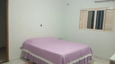 Alugar Casa / Padr&atilde;o em S&atilde;o Jos&eacute; do Rio Preto R$ 3.300,00 - Foto 9