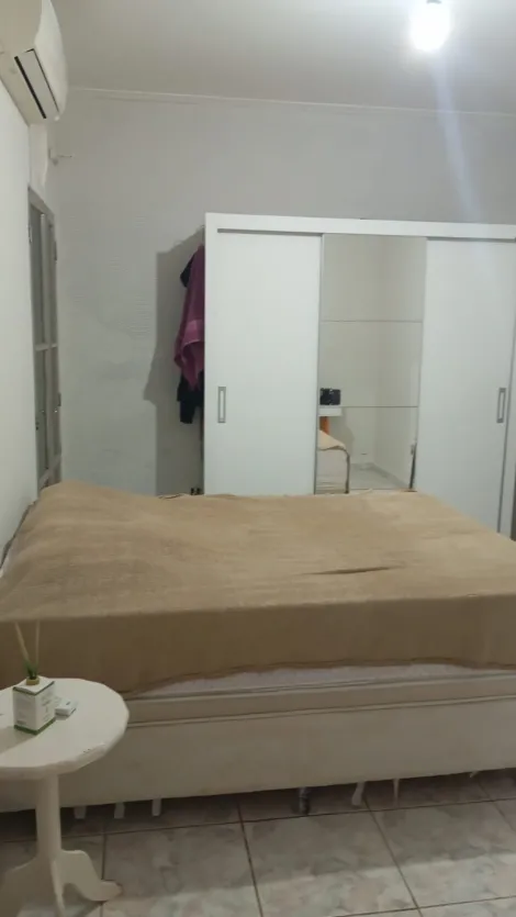 Alugar Casa / Padr&atilde;o em S&atilde;o Jos&eacute; do Rio Preto R$ 3.300,00 - Foto 10