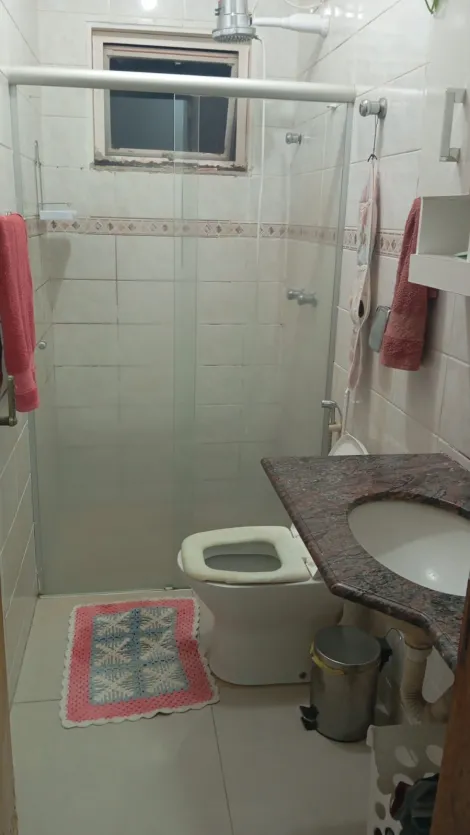 Alugar Casa / Padr&atilde;o em S&atilde;o Jos&eacute; do Rio Preto R$ 3.300,00 - Foto 11