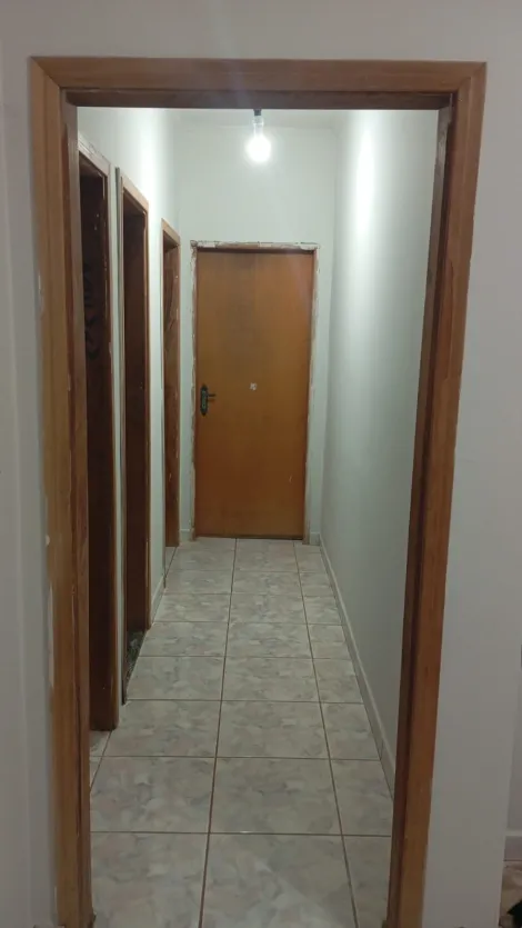 Alugar Casa / Padr&atilde;o em S&atilde;o Jos&eacute; do Rio Preto R$ 3.300,00 - Foto 12