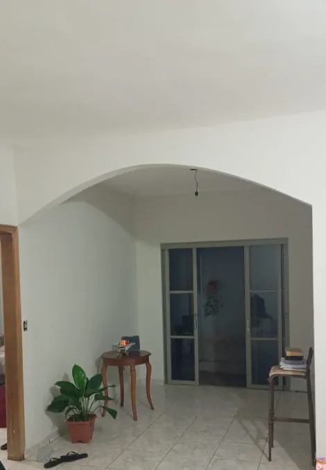 Alugar Casa / Padr&atilde;o em S&atilde;o Jos&eacute; do Rio Preto R$ 3.300,00 - Foto 13