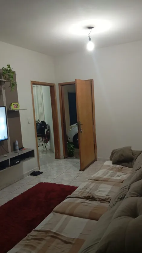 Alugar Casa / Padr&atilde;o em S&atilde;o Jos&eacute; do Rio Preto R$ 3.300,00 - Foto 14