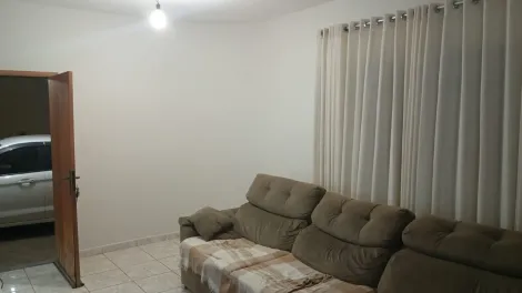 Alugar Casa / Padr&atilde;o em S&atilde;o Jos&eacute; do Rio Preto R$ 3.300,00 - Foto 15