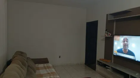 Alugar Casa / Padr&atilde;o em S&atilde;o Jos&eacute; do Rio Preto R$ 3.300,00 - Foto 16
