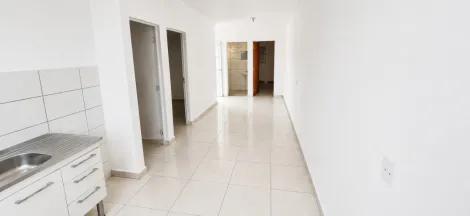 Alugar Casa / Padr&atilde;o em S&atilde;o Jos&eacute; do Rio Preto. apenas R$ 229.000,00