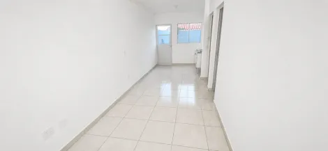 Comprar Casa / Padr&atilde;o em S&atilde;o Jos&eacute; do Rio Preto R$ 229.000,00 - Foto 2