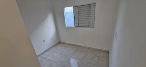 Comprar Casa / Padr&atilde;o em S&atilde;o Jos&eacute; do Rio Preto R$ 229.000,00 - Foto 3