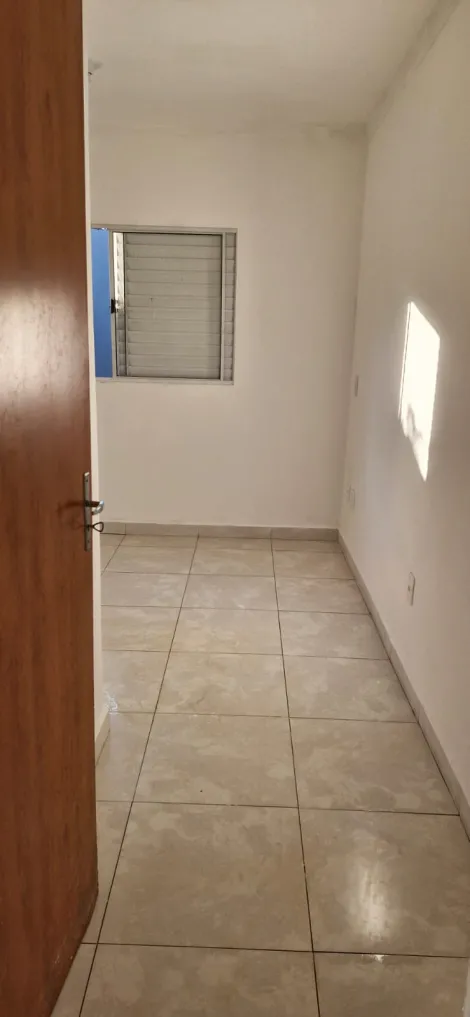 Comprar Casa / Padr&atilde;o em S&atilde;o Jos&eacute; do Rio Preto R$ 229.000,00 - Foto 4