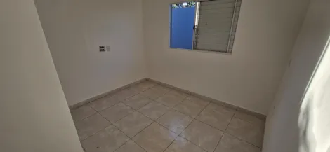 Comprar Casa / Padr&atilde;o em S&atilde;o Jos&eacute; do Rio Preto R$ 229.000,00 - Foto 5