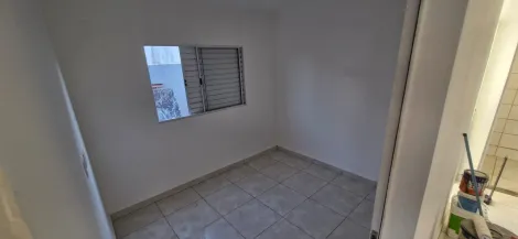 Comprar Casa / Padr&atilde;o em S&atilde;o Jos&eacute; do Rio Preto R$ 229.000,00 - Foto 6
