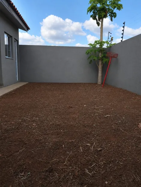 Comprar Casa / Padr&atilde;o em S&atilde;o Jos&eacute; do Rio Preto R$ 229.000,00 - Foto 7